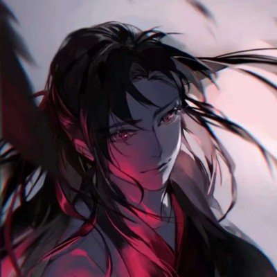 央视曝留学生改分骗局